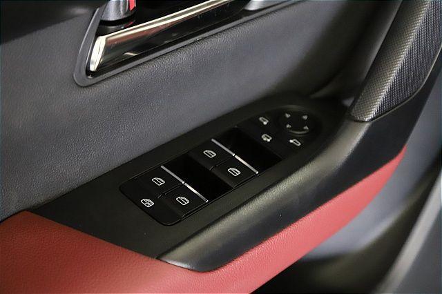 new 2025 Mazda CX-50 Hybrid car, priced at $42,900