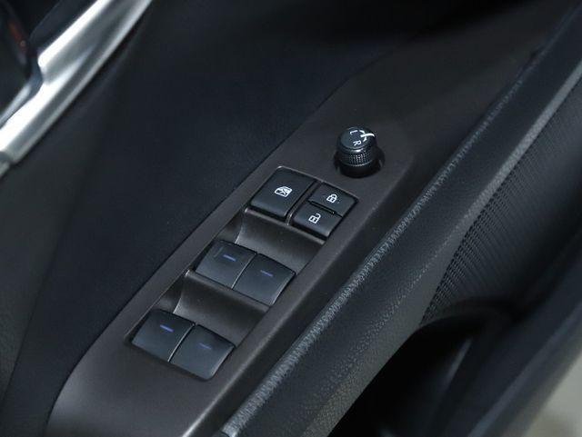 used 2023 Toyota Camry car, priced at $25,000