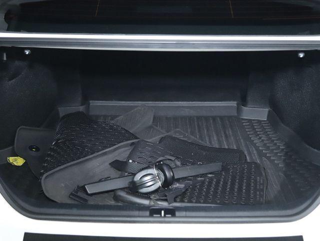 used 2023 Toyota Camry car, priced at $25,000