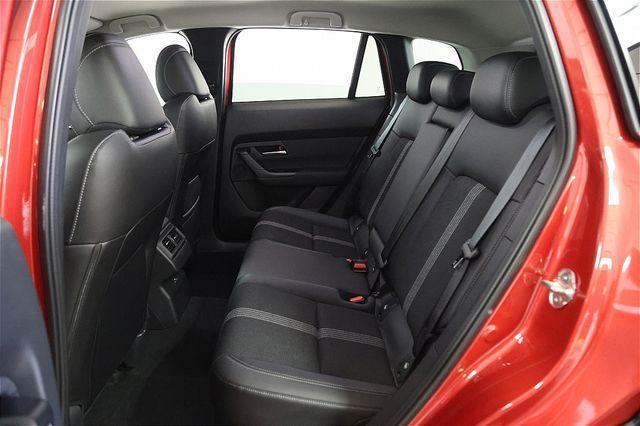new 2025 Mazda CX-50 car, priced at $33,200