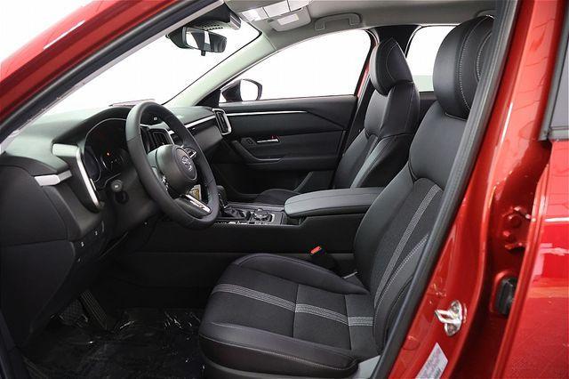 new 2025 Mazda CX-50 car, priced at $33,200
