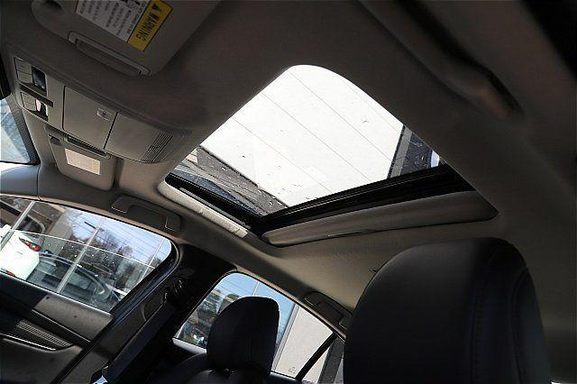used 2024 Mazda Mazda3 car, priced at $35,531