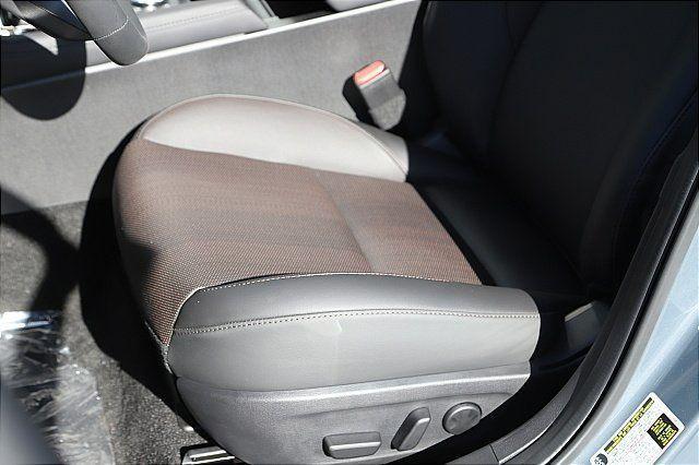 used 2024 Mazda Mazda3 car, priced at $35,531