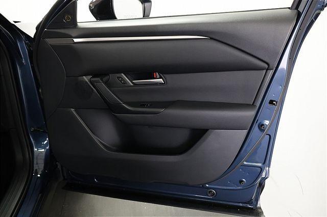 new 2026 Mazda CX-50 car, priced at $31,955