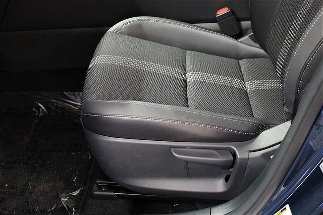 new 2026 Mazda CX-50 car, priced at $31,955