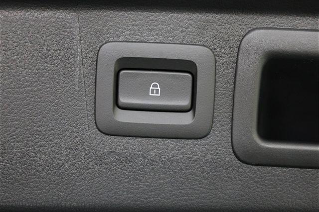 new 2026 Mazda CX-50 car, priced at $31,955