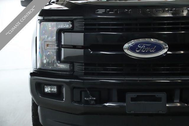 used 2019 Ford F-350 car, priced at $55,500