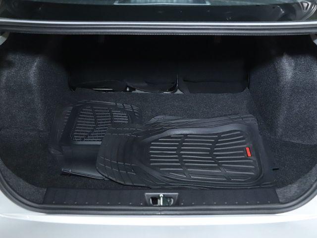 used 2023 Nissan Versa car, priced at $17,700