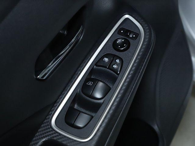 used 2023 Nissan Versa car, priced at $17,700