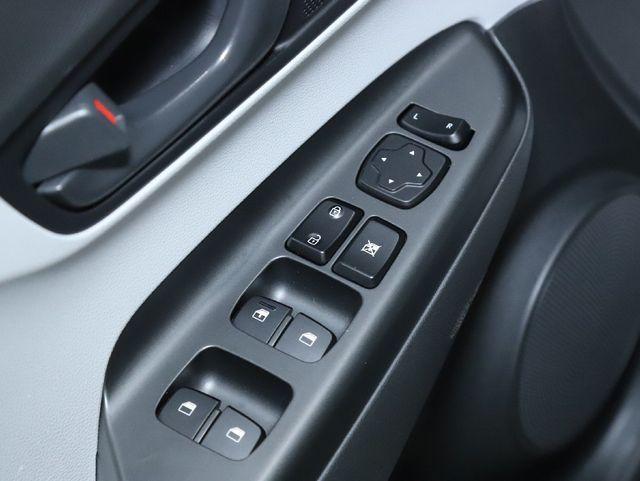 used 2022 Hyundai Kona car, priced at $18,000