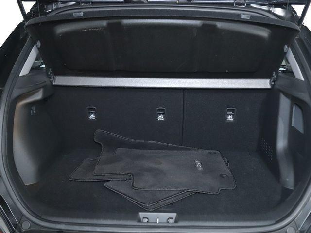 used 2022 Hyundai Kona car, priced at $18,000