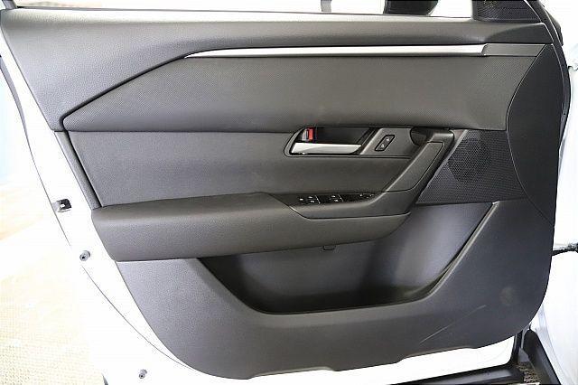 new 2025 Mazda CX-50 Hybrid car, priced at $36,030
