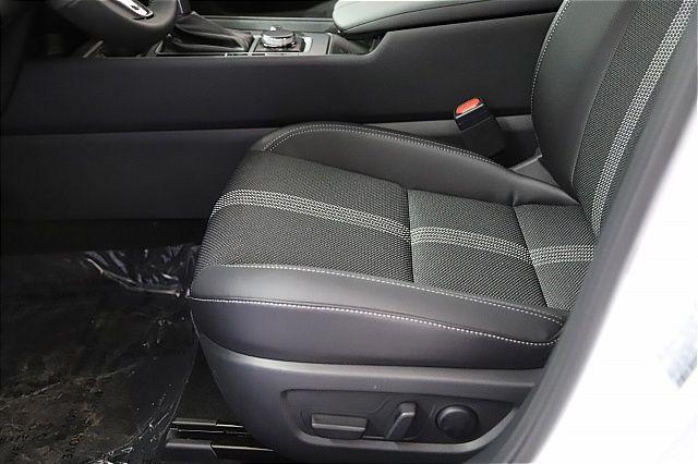 new 2025 Mazda CX-50 Hybrid car, priced at $36,030