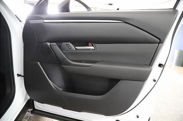 new 2025 Mazda CX-50 Hybrid car, priced at $36,230