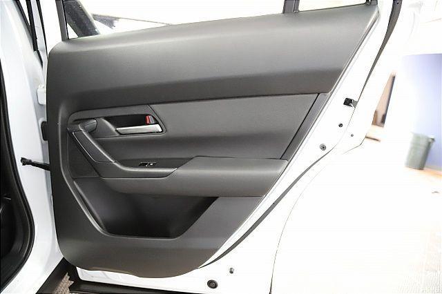 new 2025 Mazda CX-50 Hybrid car, priced at $36,230