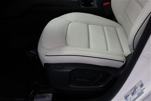 new 2025 Mazda CX-5 car, priced at $31,291