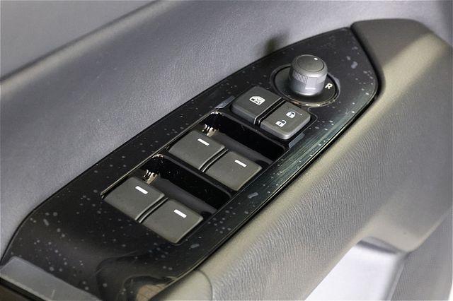 new 2025 Mazda CX-5 car, priced at $31,291