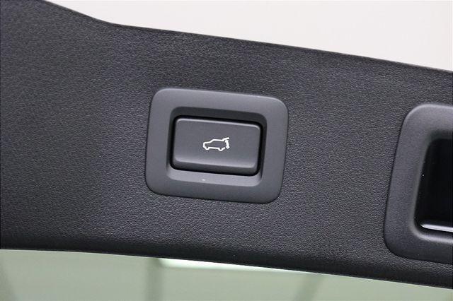 new 2025 Mazda CX-5 car, priced at $31,291