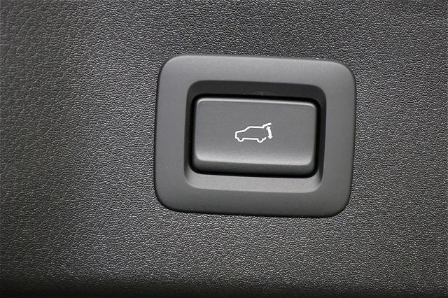 new 2025 Mazda CX-5 car, priced at $36,490