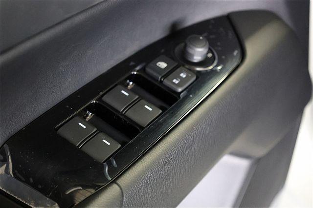 new 2025 Mazda CX-5 car, priced at $29,854