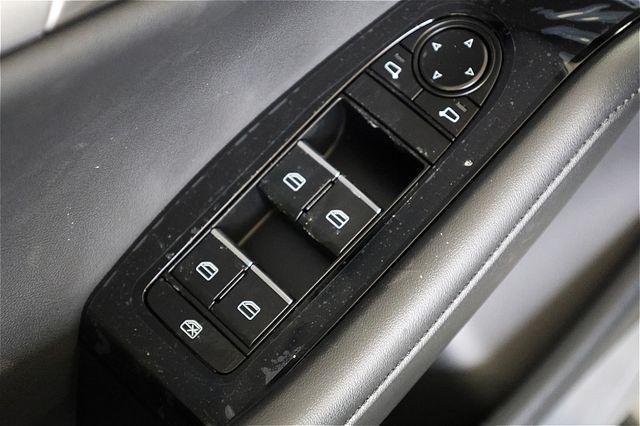 new 2026 Mazda Mazda3 car, priced at $27,215