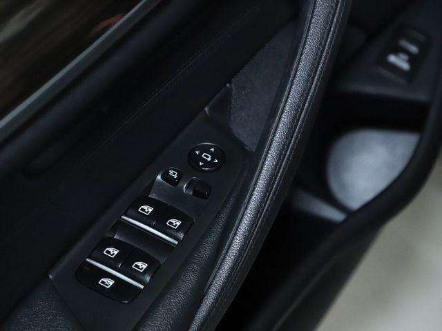 used 2019 BMW 530 car, priced at $21,000
