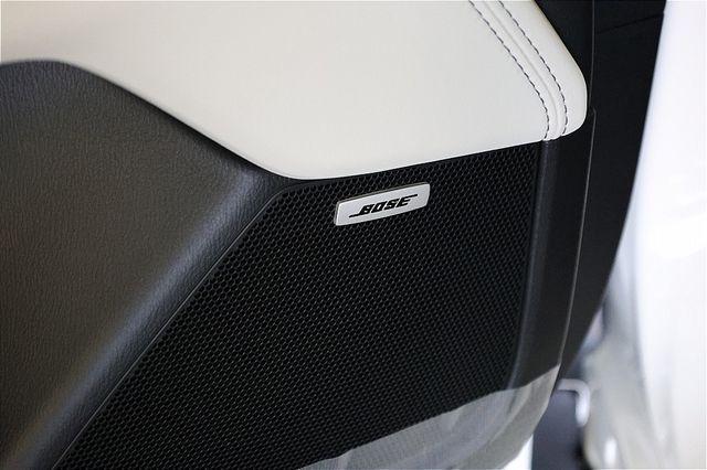 new 2025 Mazda CX-5 car, priced at $35,017