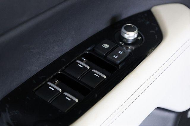 new 2025 Mazda CX-5 car, priced at $35,017