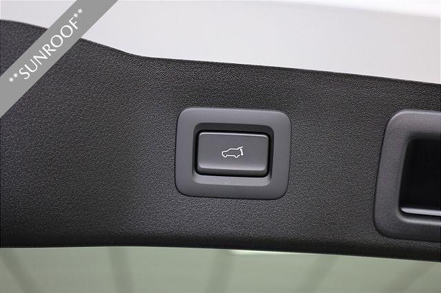 new 2025 Mazda CX-5 car, priced at $35,017