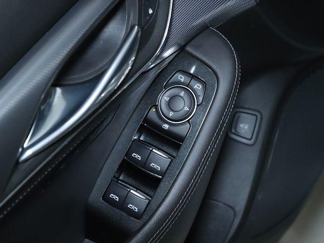used 2021 Cadillac CT5 car, priced at $30,000