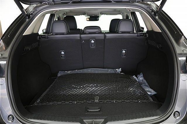new 2025 Mazda CX-5 car, priced at $34,720