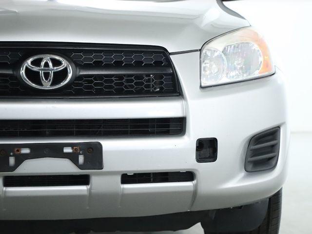 used 2012 Toyota RAV4 car, priced at $9,300