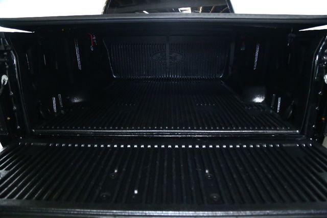 used 2018 Ford F-150 car, priced at $20,000