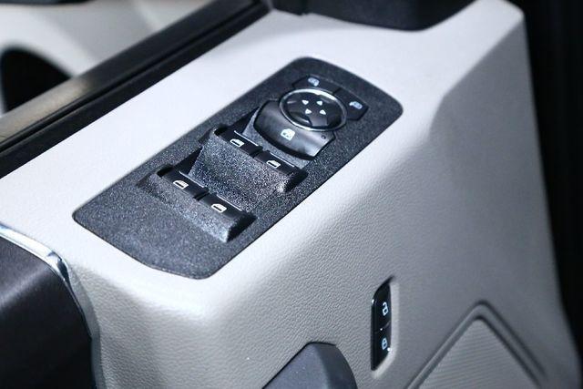 used 2018 Ford F-150 car, priced at $20,000