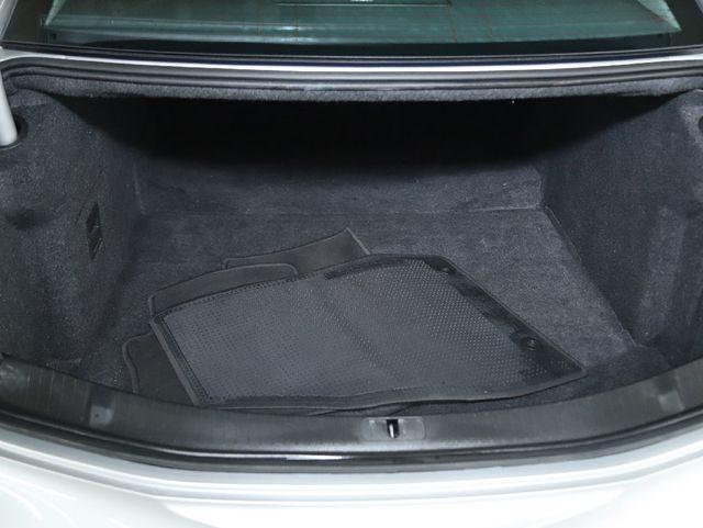 used 2017 Cadillac XTS car, priced at $9,500