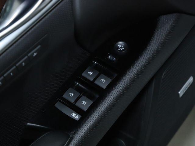 used 2017 Cadillac XTS car, priced at $9,500