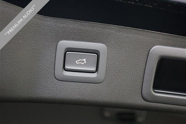 new 2025 Mazda CX-5 car, priced at $34,972