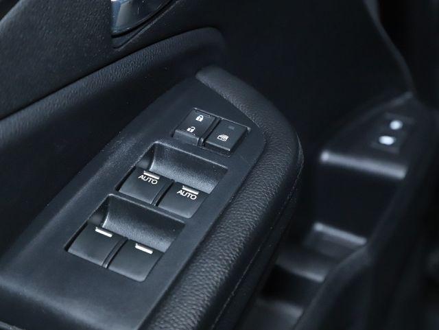 used 2021 Honda Pilot car, priced at $22,000