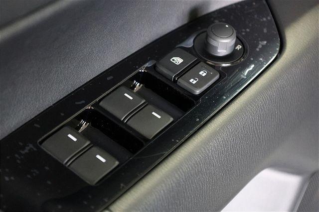 new 2025 Mazda CX-5 car, priced at $31,431