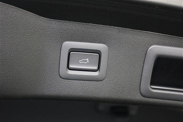 new 2025 Mazda CX-5 car, priced at $31,431