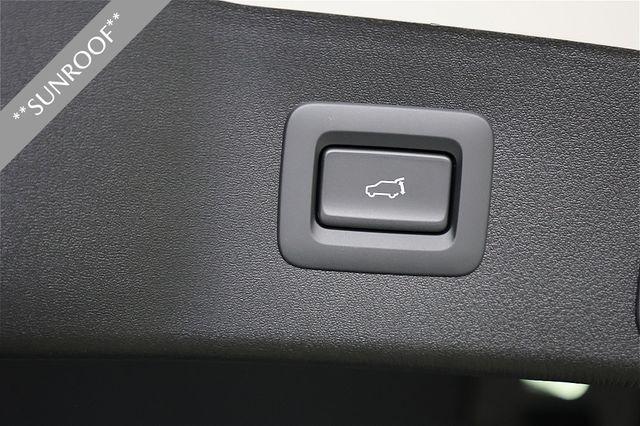 new 2025 Mazda CX-5 car, priced at $37,740