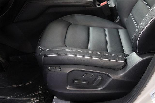 new 2025 Mazda CX-5 car, priced at $35,212