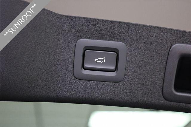 new 2025 Mazda CX-5 car, priced at $35,212