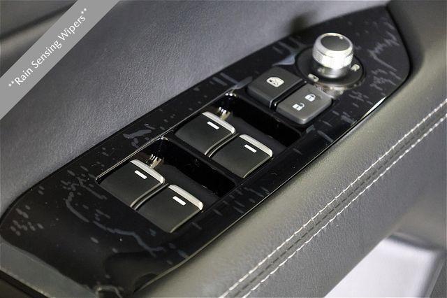 new 2025 Mazda CX-5 car, priced at $35,212