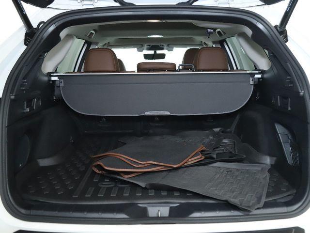 used 2022 Subaru Outback car, priced at $26,500