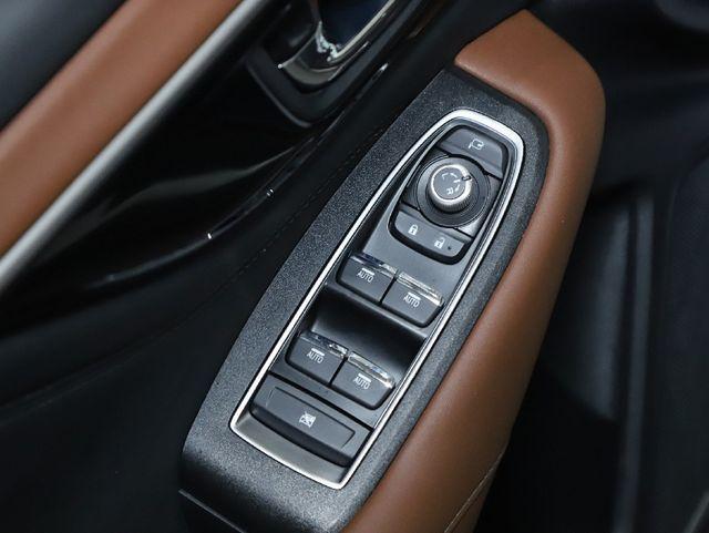 used 2022 Subaru Outback car, priced at $26,500