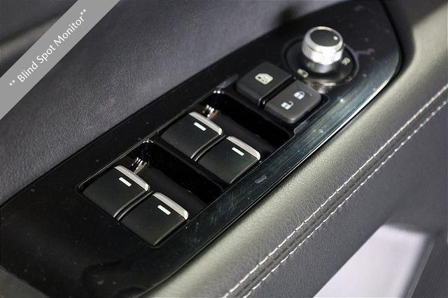 new 2025 Mazda CX-5 car, priced at $35,798