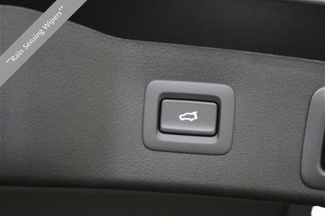 new 2025 Mazda CX-5 car, priced at $35,798