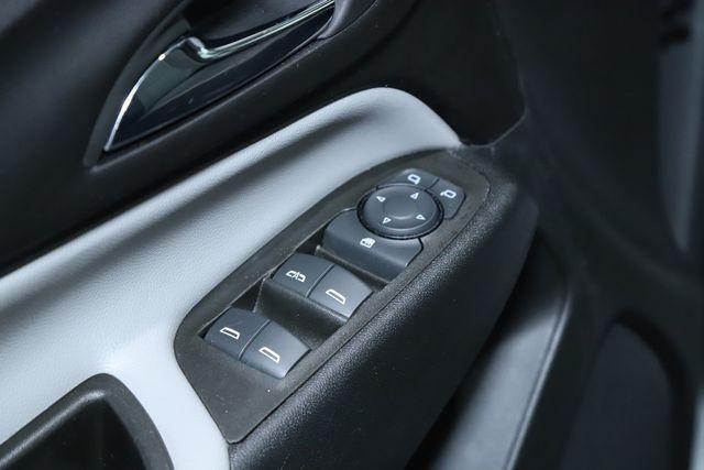 used 2023 Chevrolet Equinox car, priced at $21,900