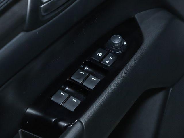 used 2022 Mazda CX-5 car, priced at $24,500